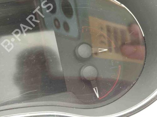 Instrument cluster DODGE DURANGO (WD) 5.7 | BP28938179C47 