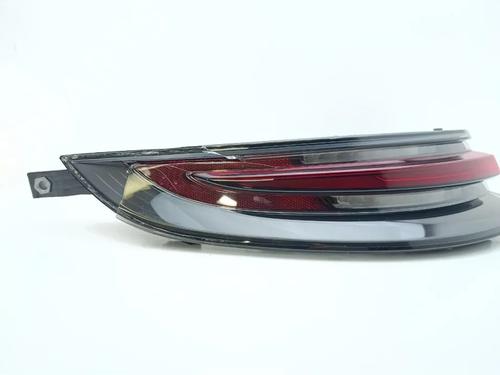 Left taillight PORSCHE PANAMERA (971) 4.0 Turbo S E-Hybrid (97AFH1, 97BFH1) | BP31687441C34 