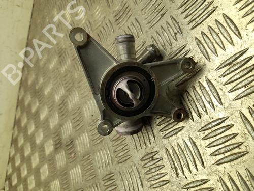 Used Thermostat housing Thermostat housing 37565018 37565018