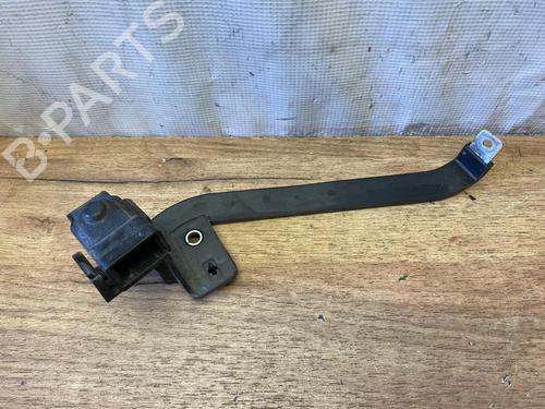 Wiring harness MAZDA CX-5 (KF) 2.0 SKYACTIV-G | BP40112253E16 - Image 2