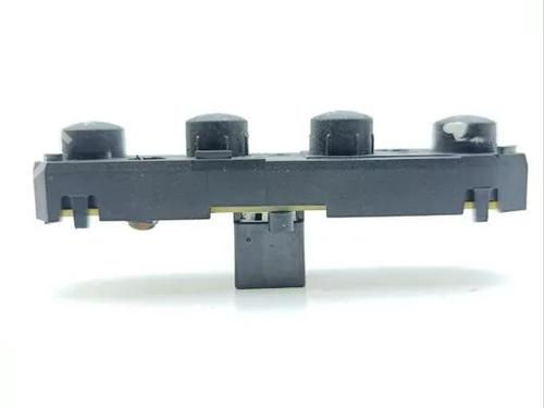 Switch MASERATI GRAN TURISMO I 4.7 | BP32501565I30