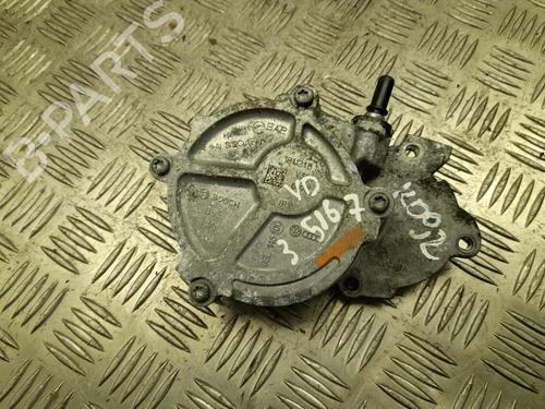Vacuum pump AUDI A6 C8 (4A2) 40 TDI Mild Hybrid | BP37558412M80 - Image 2