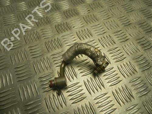 Used Pipe Pipe 37580127 37580127