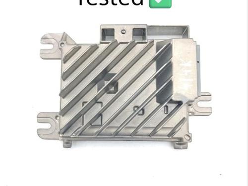Used Electronic module Electronic module BMW 7 (G11, G12) 750 i, Li xDrive (530 hp) 39700797 39700797