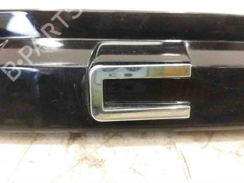 Other PORSCHE PANAMERA (971) 3.0 4 (97ABA1, 97BBA1) | BP28941020O1