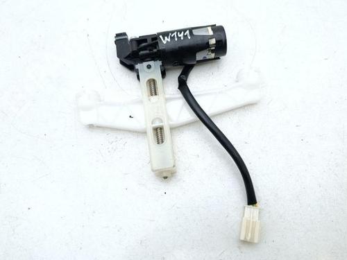 Electronic module MERCEDES-BENZ GL-CLASS (X166) GL 450 4-matic | BP28919954M83 