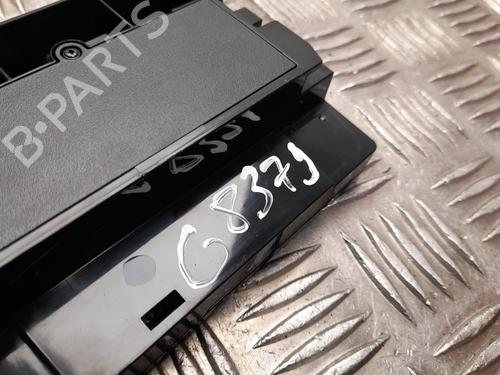 Elektronisk modul VW ID.4 (E21) PRO | BP28923100M83