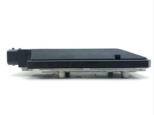 Control unit PORSCHE TAYCAN (Y1A) Electric (Y1AAA1, Y1AAI1) | BP38998765M11 - Image 4