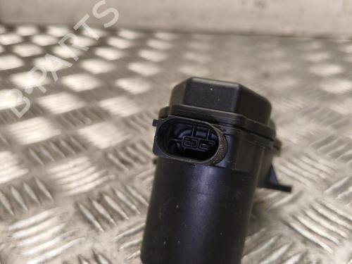 Electronic module AUDI A6 C7 Avant (4G5, 4GD) 3.0 TDI quattro | BP38298560M83 - Image 5