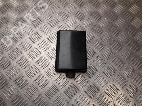 Used Electronic module Electronic module 37553189 37553189