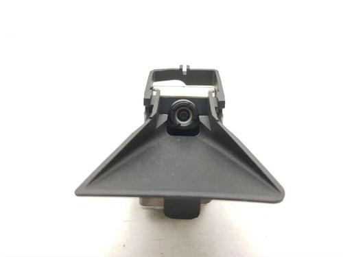 Caméra ROLLS-ROYCE GHOST I (RR4) V12 (571 hp) 28914988