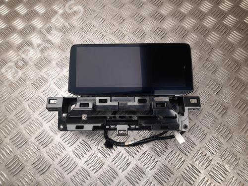 display-monitor-mazda-cx-5-kf-2016-37567924 main image