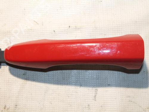 exterior-handle-volvo-v60-i-155-2010-2011-2012-2013-2014-2015-2016-2017-2018-38963837 main image