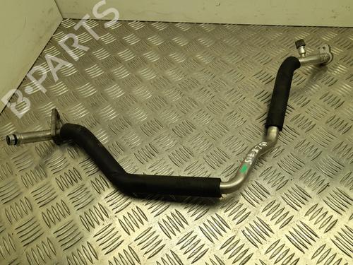 AC-rør TOYOTA PRIUS PLUS (_W4_) 1.8 Hybrid (ZVW40W, ZVW41W) (136 hp) 28931493
