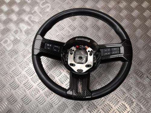 Used Steering wheel FORD USA MUSTANG Coupe 3.7 (309 hp) 28945537
