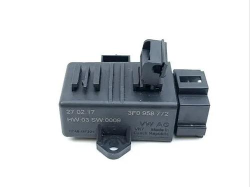 Used Electronic sensor PORSCHE PANAMERA (971) 4.0 Turbo (97AFF1, 97BFF1) (550 hp) 29919312