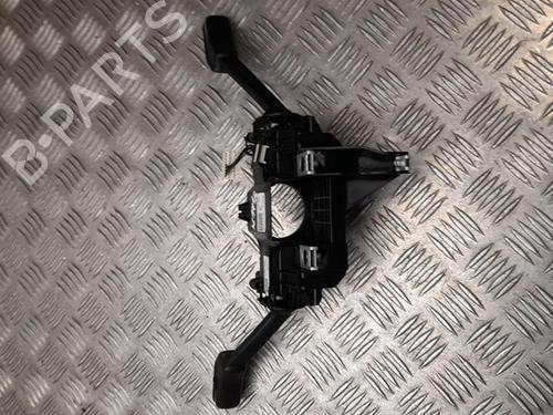 Steering column stalk VW PASSAT B8 (3G2, CB2) 2.0 TDI | BP37547759I23 - Image 4