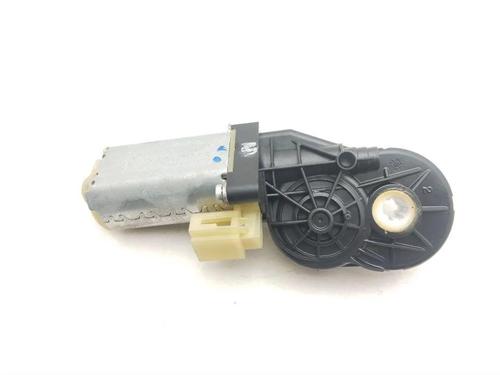 Electronic module CHRYSLER PACIFICA (RU) 3.6 Hybrid | BP28923691M83 - Image 3