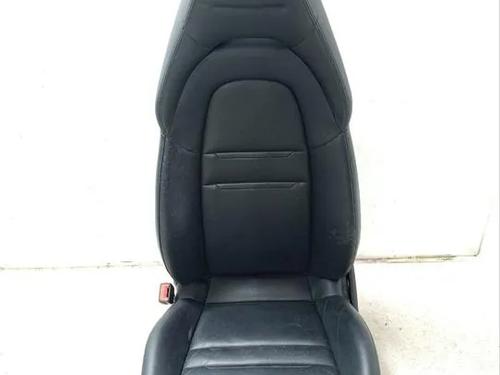Used Left front seat Left front seat PORSCHE PANAMERA (971) 3.0 4 (97ABA1, 97BBA1) (330 hp) 34560890 34560890