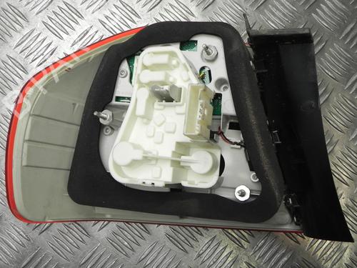 Right taillight BMW 3 (E90) 335 i | BP28914025C35 