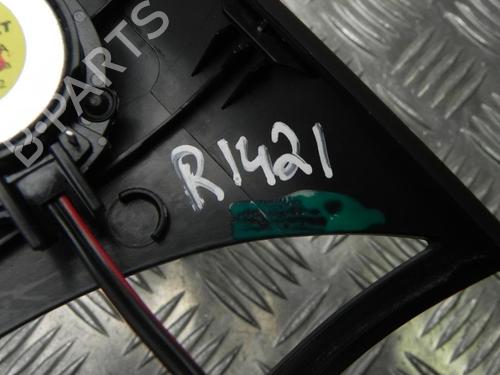 Speaker VW TOUAREG (7LA, 7L6, 7L7) 3.0 V6 TDI | BP28944754E2