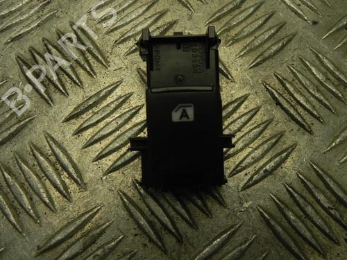 Used Left front window switch TOYOTA PRIUS (_W5_) 1.8 Hybrid (ZVW50, ZVW50_, ZVW51_, ZVW50R, ZVW51) (122 hp) 28923371