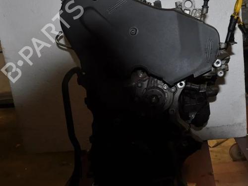 Engine SKODA KAROQ (NU7, ND7) 2.0 TDI 4x4 | BP31626095M1 