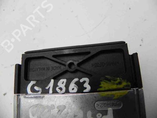 Other BMW 2 Gran Tourer (F46) 218 d | BP28914573O1 