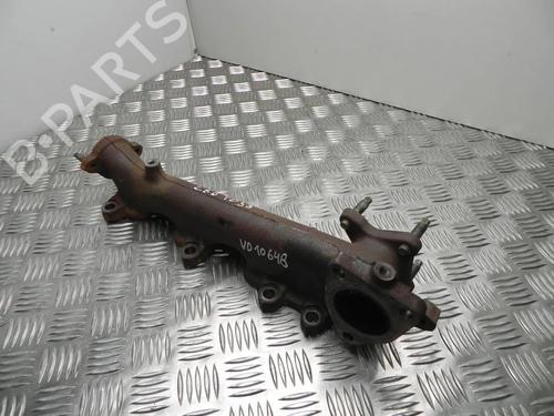 Used Electronic sensor TOYOTA LAND CRUISER PRADO (_J15_) 2.8 D-4D (GDJ150_, GDJ155_, GDJ150, GDJ151) (177 hp) 28943191