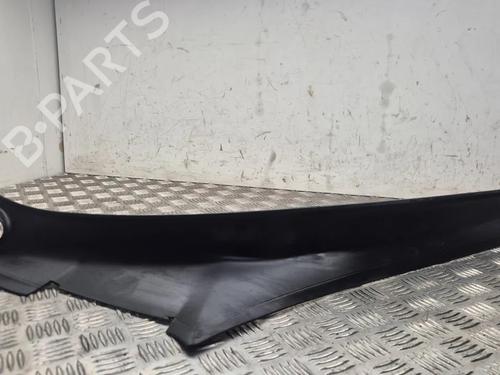 Used Other Other TESLA MODEL X (5YJX) 75D AWD (525 hp) 33662018 33662018