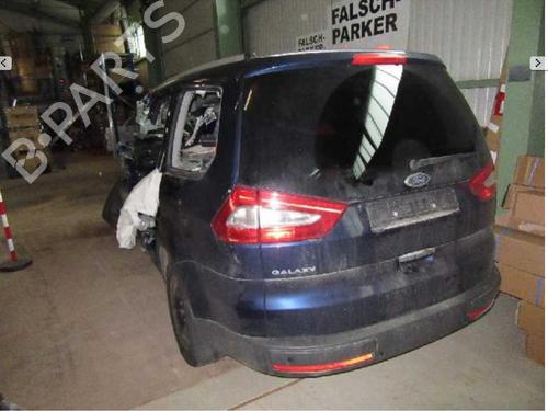 Electronic module FORD GALAXY II (WA6) 2.2 TDCi | BP37577317M83  - Image 5