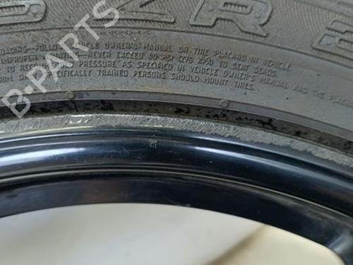 Felg PORSCHE CAYENNE (92A) 3.0 S E-Hybrid | BP28931887C45