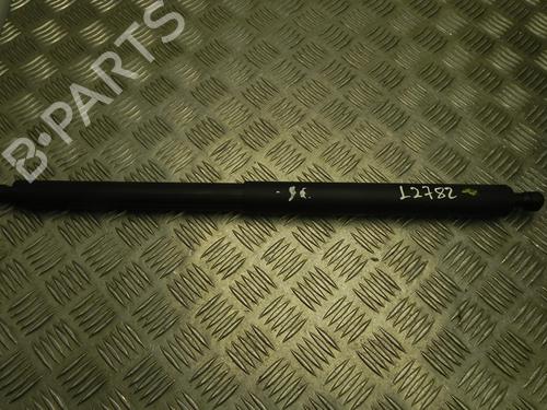 Used Tailgate lift support BMW X1 (F48) sDrive 18 d (150 hp) 28923412