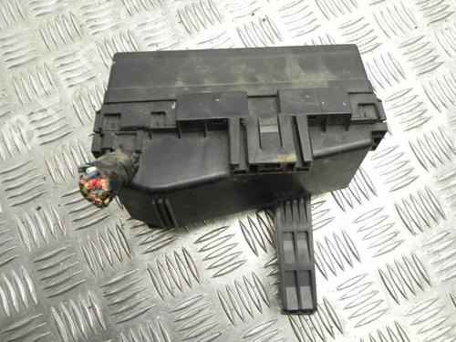 Used Fuse box NISSAN PATHFINDER III (R51) 2.5 dCi 4WD (174 hp) 28932420