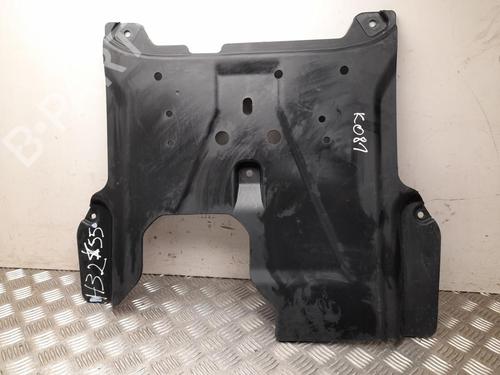 underbody-protection-kia-sportage-v-nq5-2021-37563182 main image