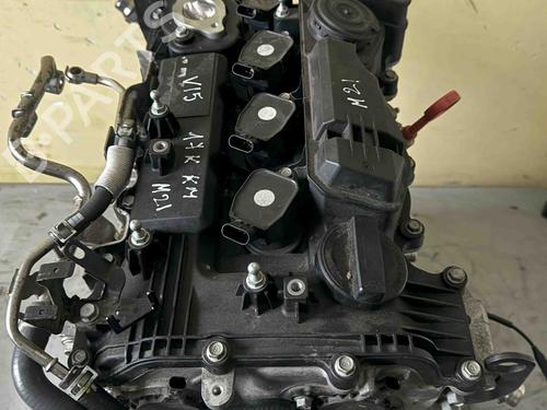 Engine HYUNDAI TUCSON (NX4E, NX4A) 1.6 T-GDi | BP28917264M1