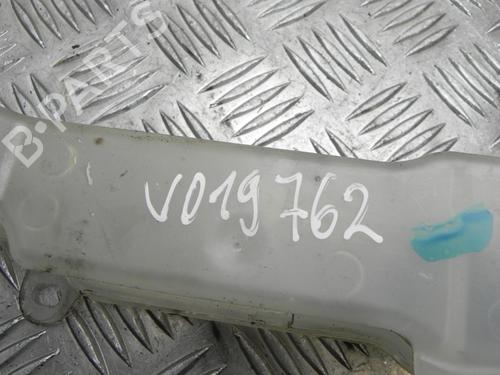 Expansion tank FORD C-MAX II (DXA/CB7, DXA/CEU) 2.0 Energi | BP28921790C120 