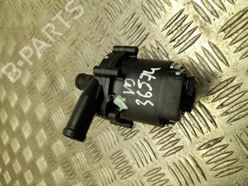 Auxiliary water pump TESLA MODEL S (5YJS) P100D AWD | BP28919643M111 - Image 3