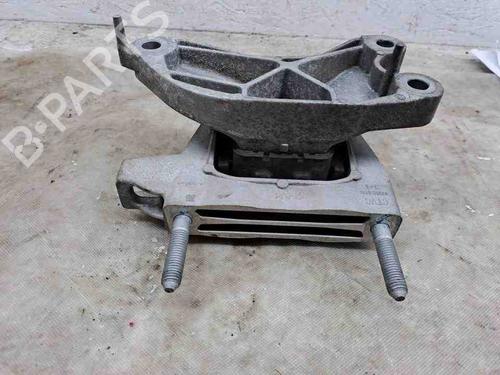 Other OPEL MOKKA 1.2 (76) | BP29866022O1