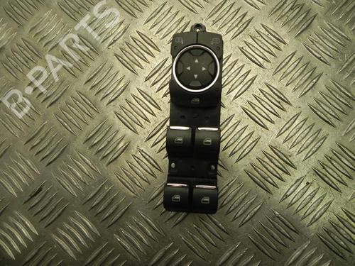 Used Switch Switch 37581092 37581092