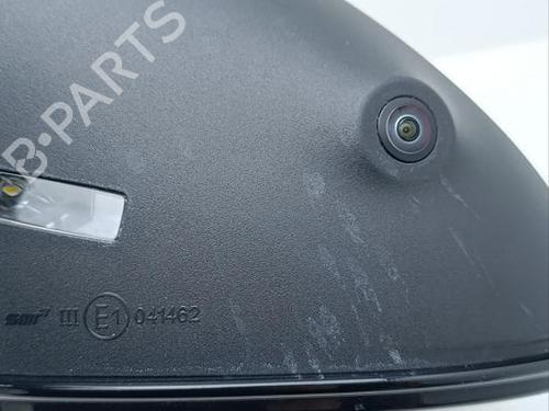 Bakspejl venstre PORSCHE CAYENNE (9YA) 2.9 S AWD (9YABB1) | BP38999982C26 - Image 10