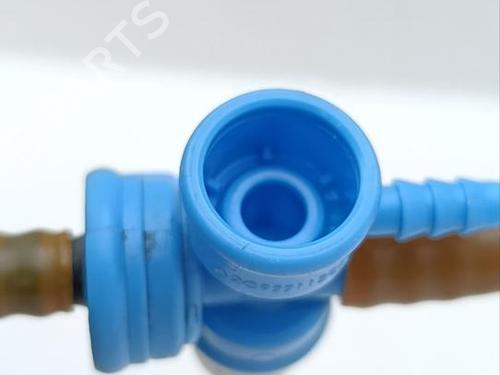 Fuel pump MCLAREN 570S 3.8 | BP39002239M76 - Image 10