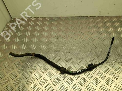 Used Pipe PORSCHE PANAMERA (970) 3.0 S E-Hybrid (416 hp) 28946389