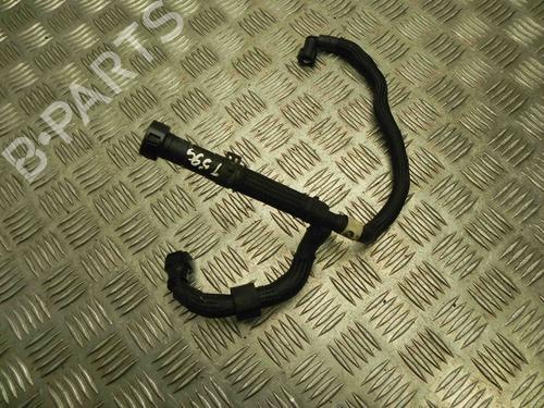 Other BMW 7 (G11, G12) 730 d, Ld xDrive | BP28938046O1