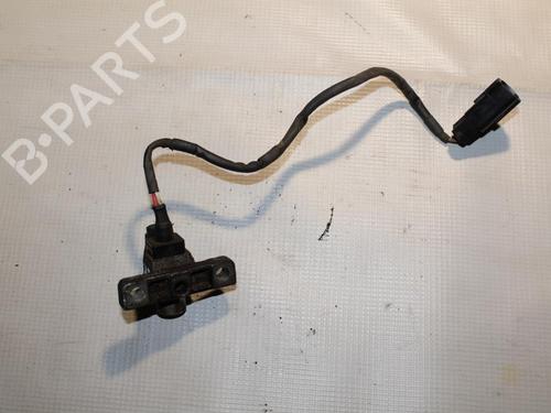 Used Pulley Pulley 38963366 38963366