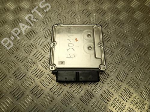 Engine control unit (ECU) AUDI A5 Sportback (F5A, F5F) 40 TFSI Mild Hybrid | BP37559372M57 - Image 2