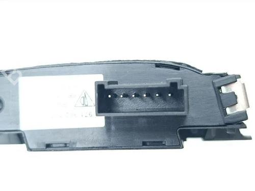 Switch PORSCHE PANAMERA (971) 4.0 Turbo (97AFF1, 97BFF1) | BP30908830I30 