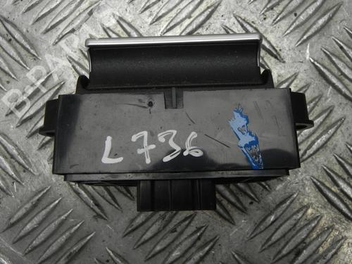 Switch LAND ROVER DISCOVERY SPORT (L550) 2.0 D 4x4 | BP28923532I30 
