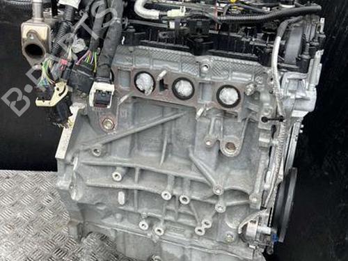 Engine FORD KUGA III (DFK) 2.5 Duratec FHEV | BP37575891M1 - Image 2