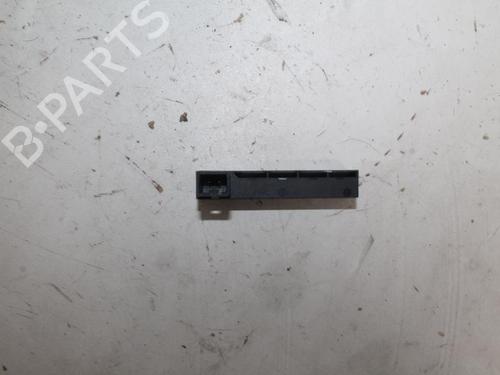 Electronic module VOLVO V90 II Estate (235) D4 AWD | BP38967086M83 - Image 2